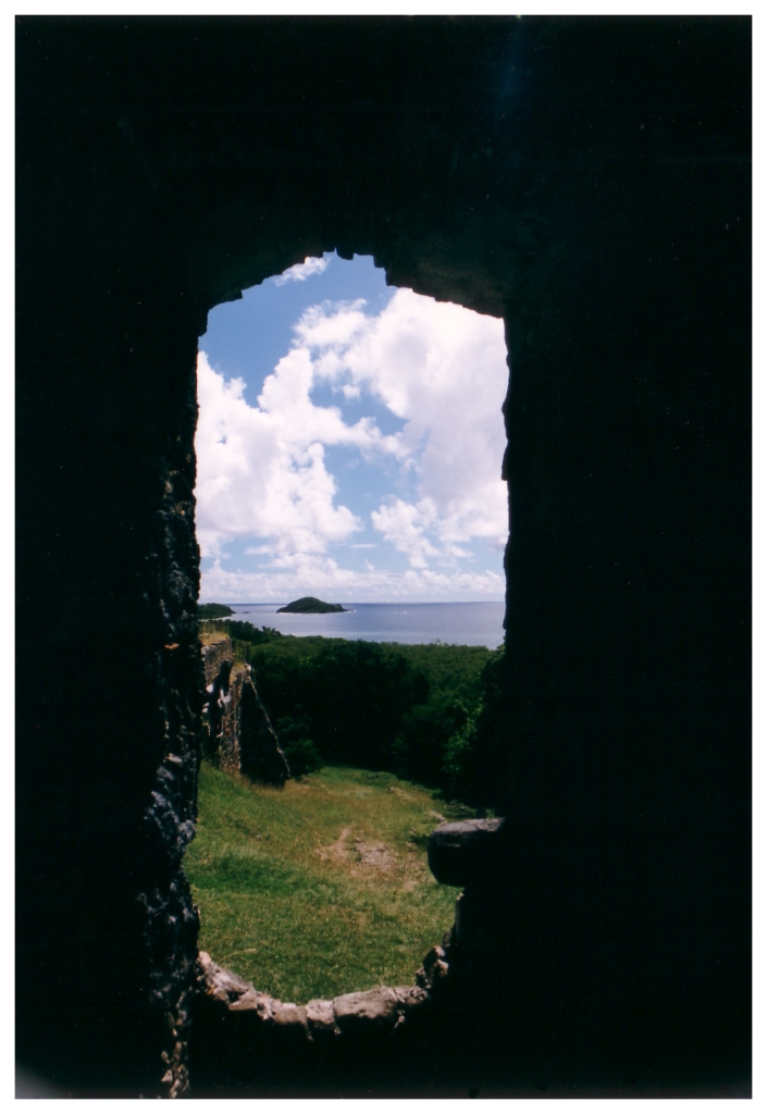 09 - Château Dubuc (2).jpg